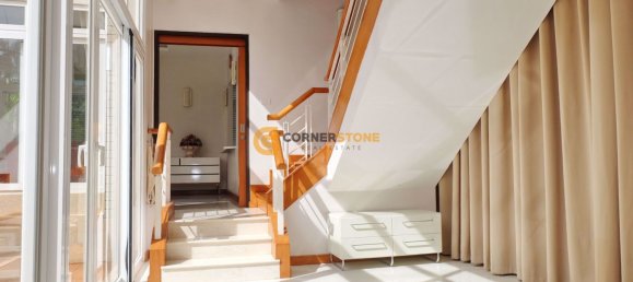 Cafe / Restaurant in Pattaya, Thailand 350m², Nr. 19554 9