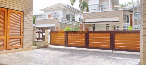 Cafe / Restaurant in Pattaya, Thailand 350m², Nr. 19554 13