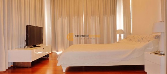 Cafe / Restaurant in Pattaya, Thailand 350m², Nr. 19554 3