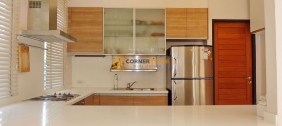 Cafe / Restaurant in Pattaya, Thailand 350m², Nr. 19554 16