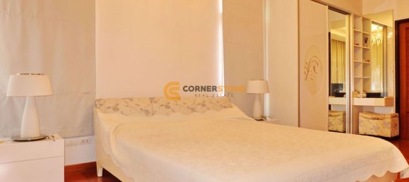 Cafe / Restaurant in Pattaya, Thailand 350m², Nr. 19554 4