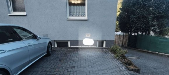 4-Zimmer Wohnung in Ahrweiler, Germany, Nr. 315796 38