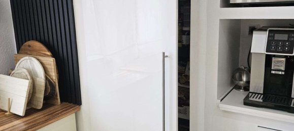 4-Zimmer Wohnung in Ahrweiler, Germany, Nr. 315796 17