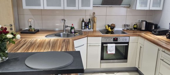 4-Zimmer Wohnung in Ahrweiler, Germany, Nr. 315796 16