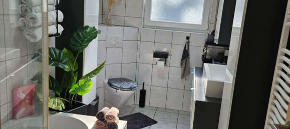 4-Zimmer Wohnung in Ahrweiler, Germany, Nr. 315796 24