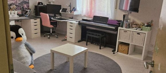 4-Zimmer Wohnung in Ahrweiler, Germany, Nr. 315796 19