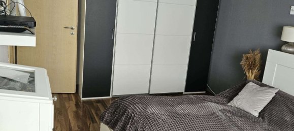 4-Zimmer Wohnung in Ahrweiler, Germany, Nr. 315796 31