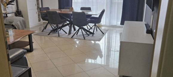 4-Zimmer Wohnung in Ahrweiler, Germany, Nr. 315796 5