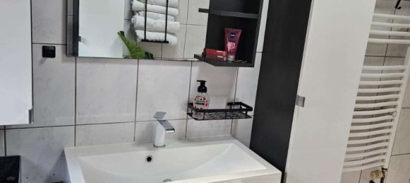 4-Zimmer Wohnung in Ahrweiler, Germany, Nr. 315796 25