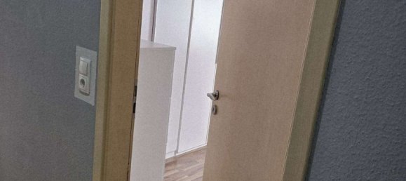 4-Zimmer Wohnung in Ahrweiler, Germany, Nr. 315796 32