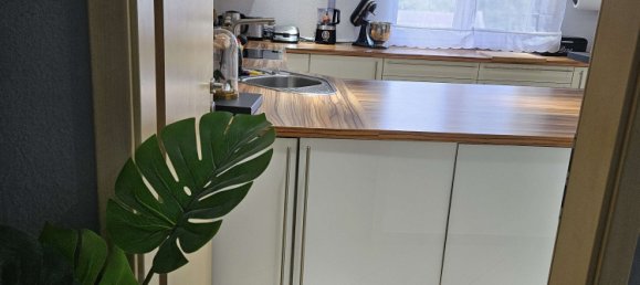 4-Zimmer Wohnung in Ahrweiler, Germany, Nr. 315796 13