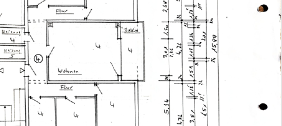 4-Zimmer Wohnung in Ahrweiler, Germany, Nr. 315796 42