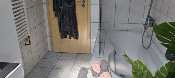 4-Zimmer Wohnung in Ahrweiler, Germany, Nr. 315796 27