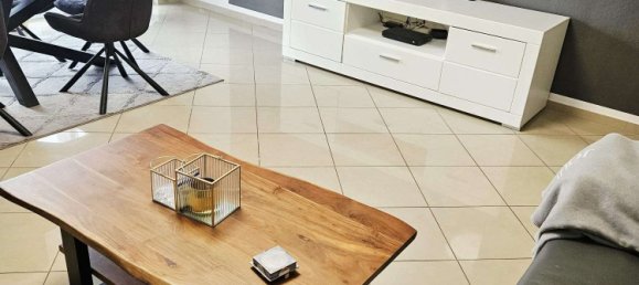 4-Zimmer Wohnung in Ahrweiler, Germany, Nr. 315796 6