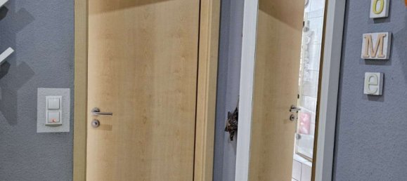 4-Zimmer Wohnung in Ahrweiler, Germany, Nr. 315796 23