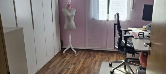 4-Zimmer Wohnung in Ahrweiler, Germany, Nr. 315796 33