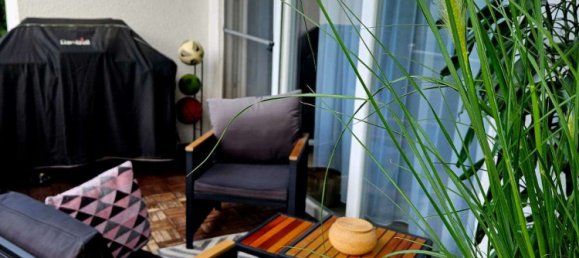 4-Zimmer Wohnung in Ahrweiler, Germany, Nr. 315796 11