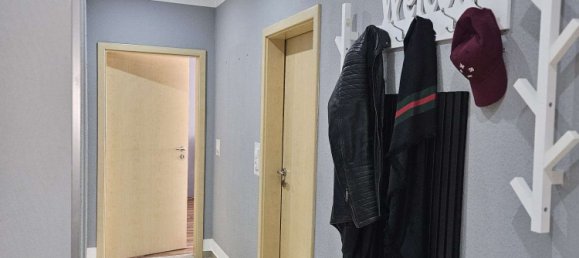 4-Zimmer Wohnung in Ahrweiler, Germany, Nr. 315796 28