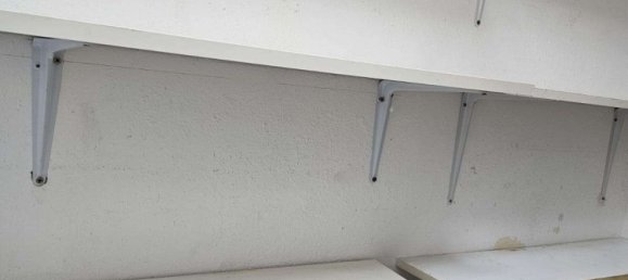 4-Zimmer Wohnung in Ahrweiler, Germany, Nr. 315796 35