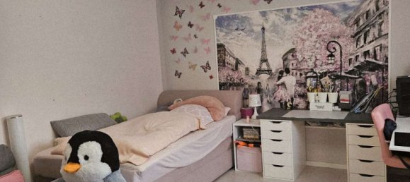 4-Zimmer Wohnung in Ahrweiler, Germany, Nr. 315796 21