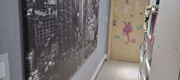 4-Zimmer Wohnung in Ahrweiler, Germany, Nr. 315796 18