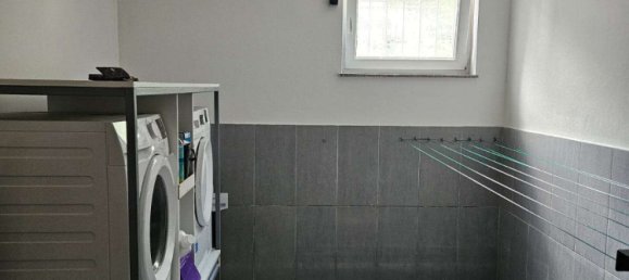 4-Zimmer Wohnung in Ahrweiler, Germany, Nr. 315796 40