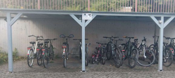 4-Zimmer Wohnung in Ahrweiler, Germany, Nr. 315796 39