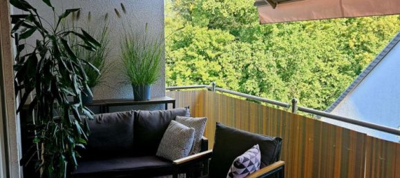 4-Zimmer Wohnung in Ahrweiler, Germany, Nr. 315796 10