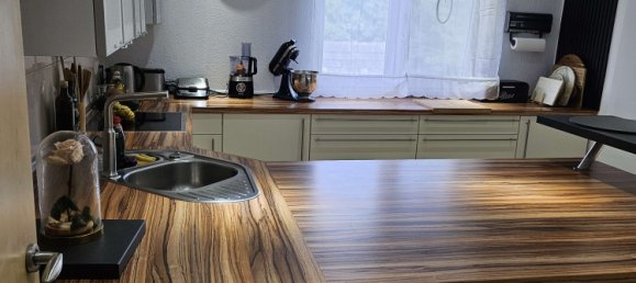 4-Zimmer Wohnung in Ahrweiler, Germany, Nr. 315796 14