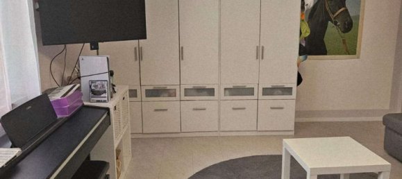 4-Zimmer Wohnung in Ahrweiler, Germany, Nr. 315796 22