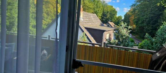 4-Zimmer Wohnung in Ahrweiler, Germany, Nr. 315796 8