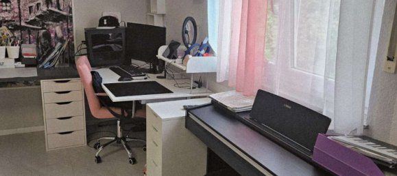 4-Zimmer Wohnung in Ahrweiler, Germany, Nr. 315796 20