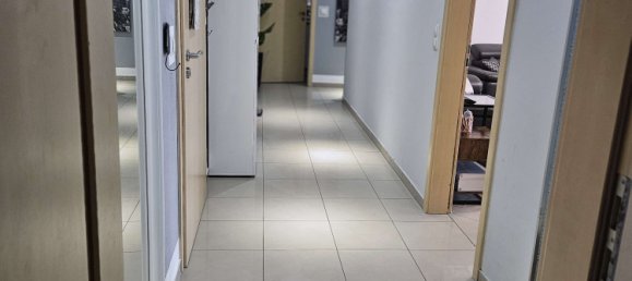 4-Zimmer Wohnung in Ahrweiler, Germany, Nr. 315796 2