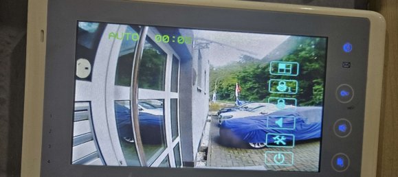 4-Zimmer Wohnung in Ahrweiler, Germany, Nr. 315796 4