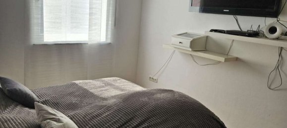 4-Zimmer Wohnung in Ahrweiler, Germany, Nr. 315796 30