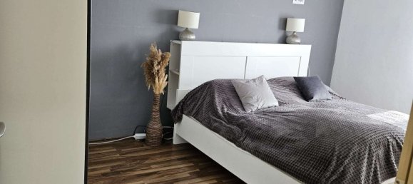 4-Zimmer Wohnung in Ahrweiler, Germany, Nr. 315796 29