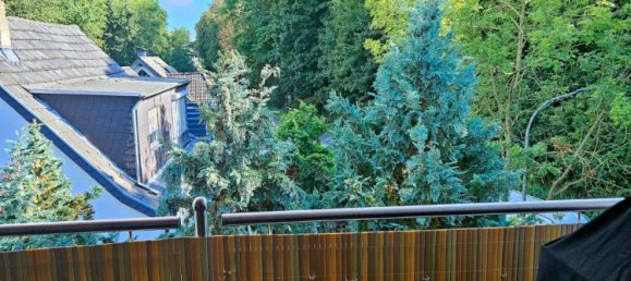 4-Zimmer Wohnung in Ahrweiler, Germany, Nr. 315796 9