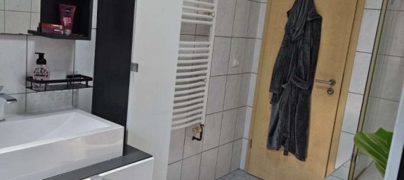 4-Zimmer Wohnung in Ahrweiler, Germany, Nr. 315796 26