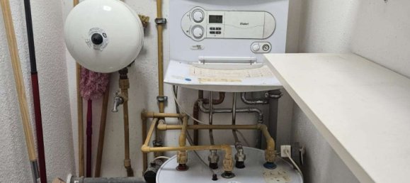 4-Zimmer Wohnung in Ahrweiler, Germany, Nr. 315796 37