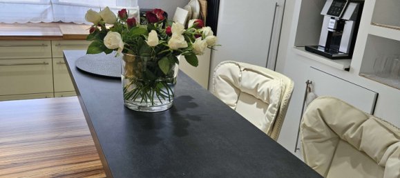 4-Zimmer Wohnung in Ahrweiler, Germany, Nr. 315796 15