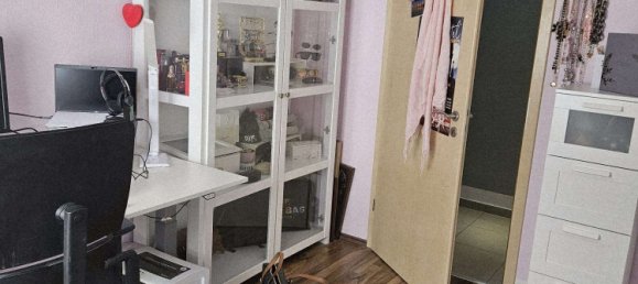 4-Zimmer Wohnung in Ahrweiler, Germany, Nr. 315796 34