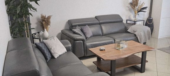 4-Zimmer Wohnung in Ahrweiler, Germany, Nr. 315796 3