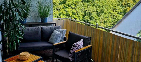 4-Zimmer Wohnung in Ahrweiler, Germany, Nr. 315796 12