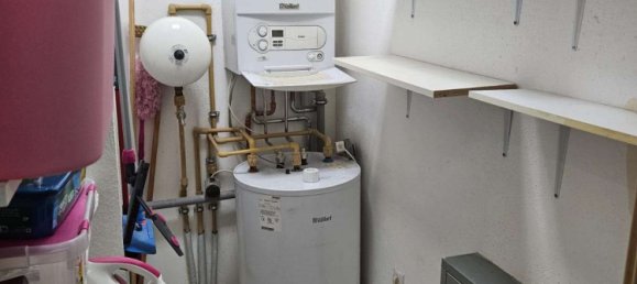 4-Zimmer Wohnung in Ahrweiler, Germany, Nr. 315796 36