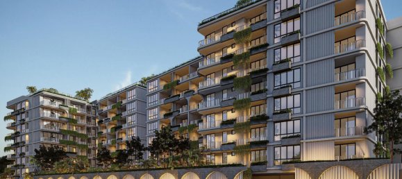 2 salles appartement à vendre à Pattaya, Chonburi, Eastern Thailand, Thailand № 152698 13