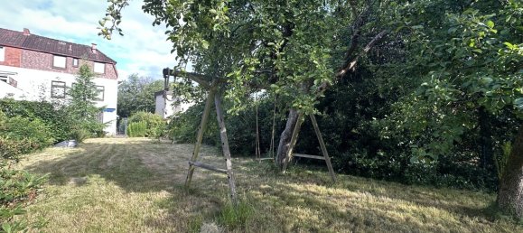 8 bedrooms Townhouse in Wandsbek, Germany No. 91219 19