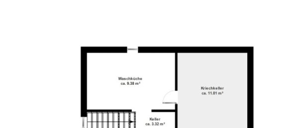 8 bedrooms Townhouse in Wandsbek, Germany No. 91219 12
