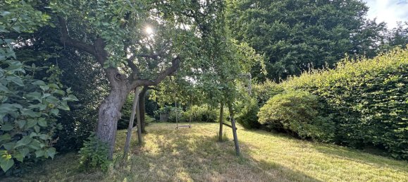 8 bedrooms Townhouse in Wandsbek, Germany No. 91219 14