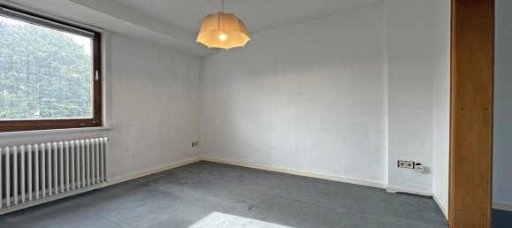 8 bedrooms Townhouse in Wandsbek, Germany No. 91219 17