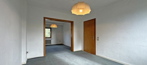 8 bedrooms Townhouse in Wandsbek, Germany No. 91219 18